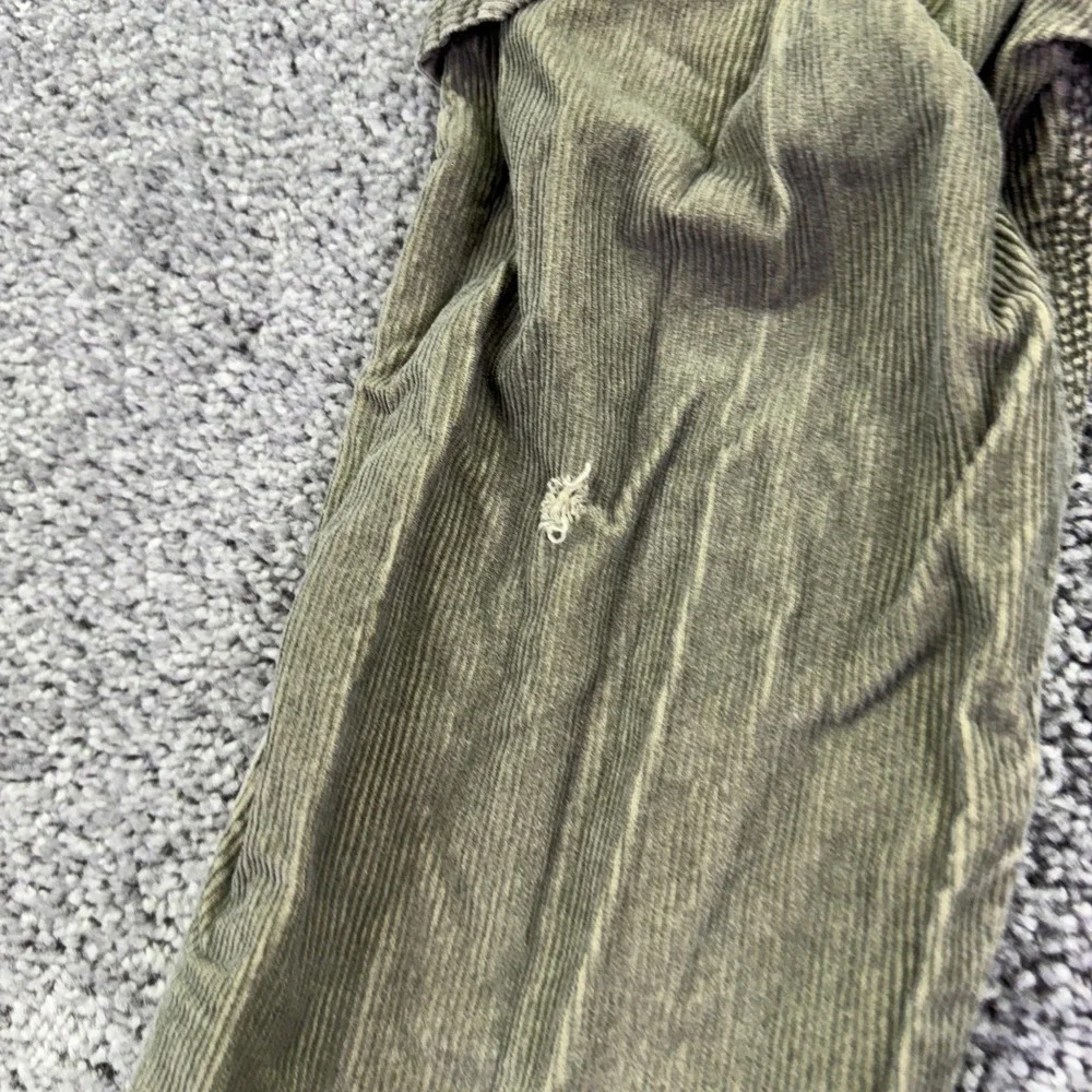 OshKosh Bgosh pre owned